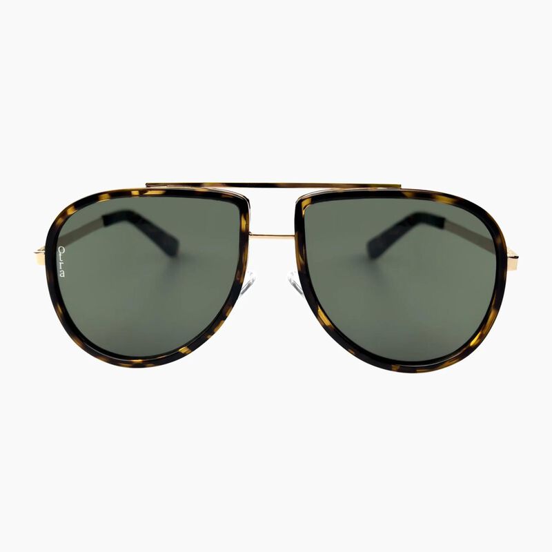 Otra Sky Sunglasses image number 2